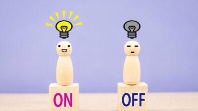 ”答え”はやってみた人の身体の中にある