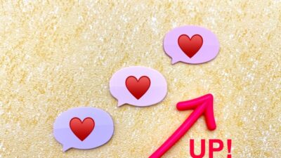 そのドキドキ、恋？ストレス？それとも…？？